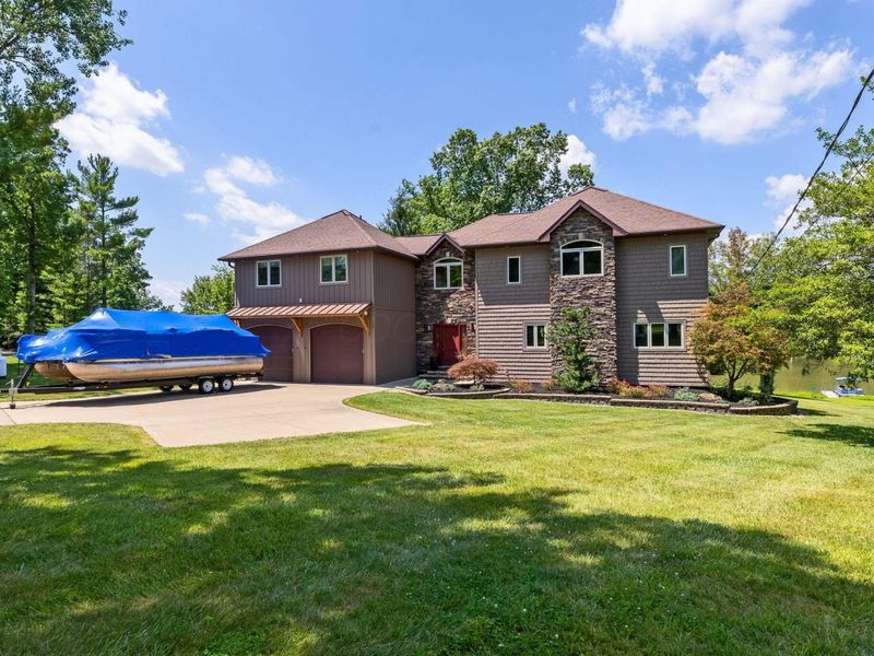945 Pike Drive, Mansfield, OH 44903 Photo 81