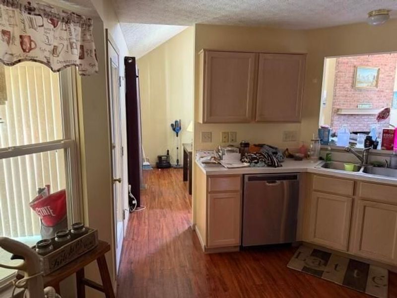613 Rainbow Drive, Marysville, OH 43040 Photo 13