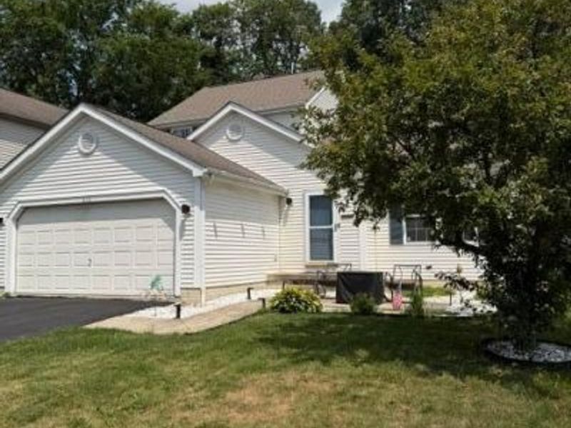 613 Rainbow Drive, Marysville, OH 43040 Photo 2