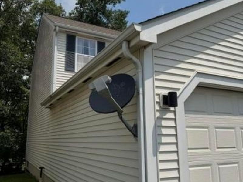 613 Rainbow Drive, Marysville, OH 43040 Photo 5