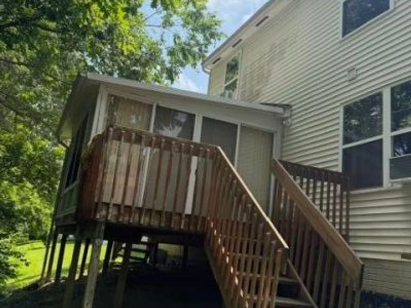 613 Rainbow Drive, Marysville, OH 43040 Photo 6
