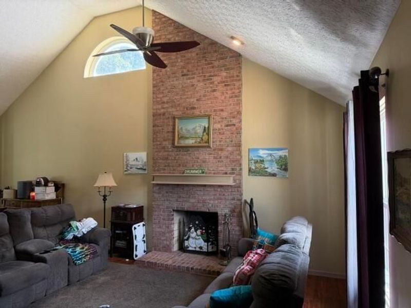 613 Rainbow Drive, Marysville, OH 43040 Photo 9