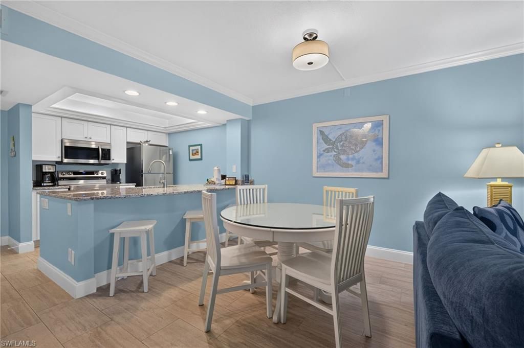 1501 Middle Gulf Dr, Unit 208H, Sanibel, FL 33957 Photo