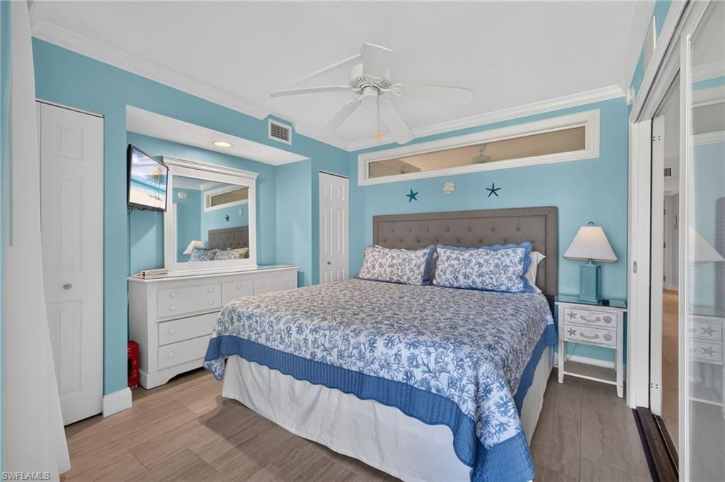1501 Middle Gulf Dr, Unit 208H, Sanibel, FL 33957 Photo