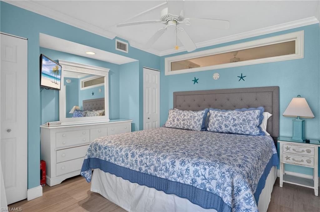1501 Middle Gulf Dr, Unit 208H, Sanibel, FL 33957 Photo