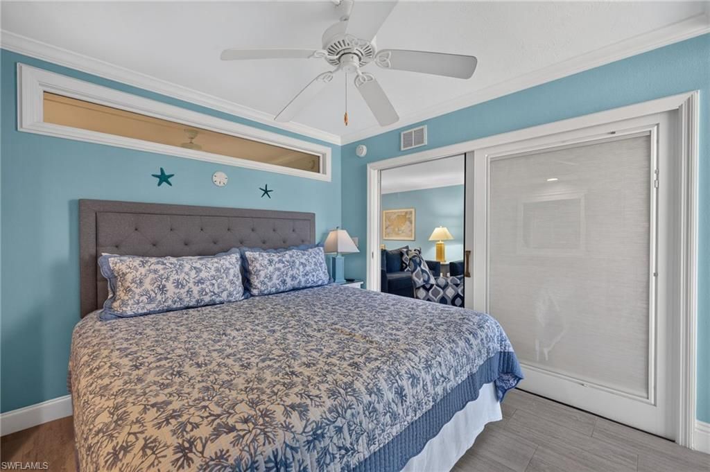 1501 Middle Gulf Dr, Unit 208H, Sanibel, FL 33957 Photo