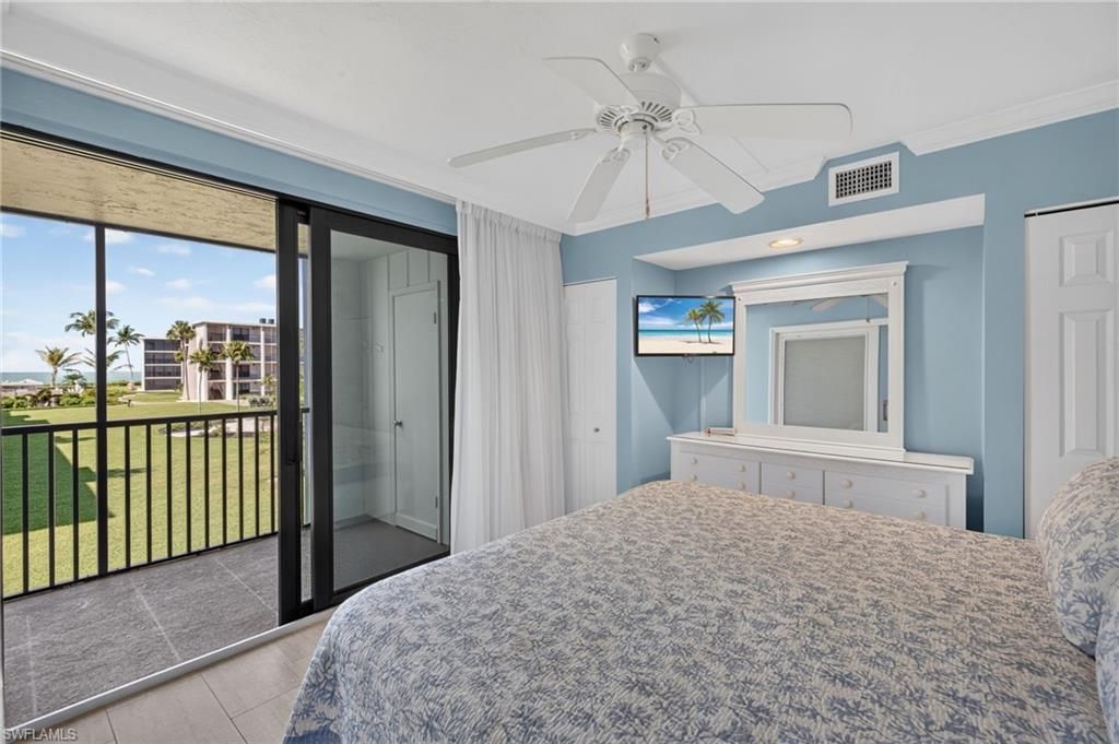 1501 Middle Gulf Dr, Unit 208H, Sanibel, FL 33957 Photo