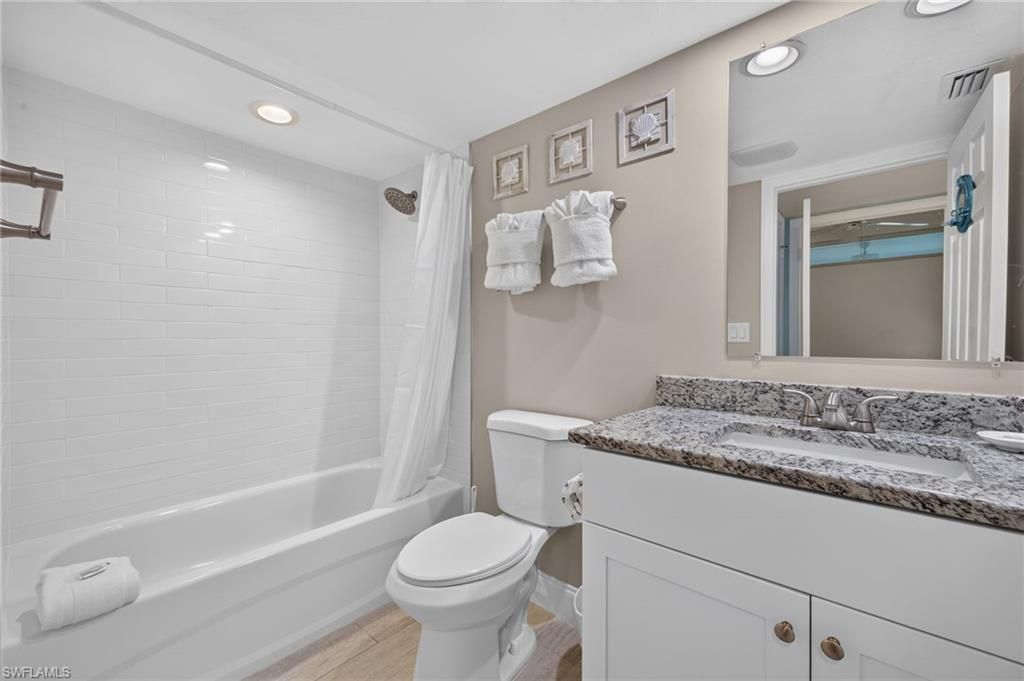 1501 Middle Gulf Dr, Unit 208H, Sanibel, FL 33957 Photo