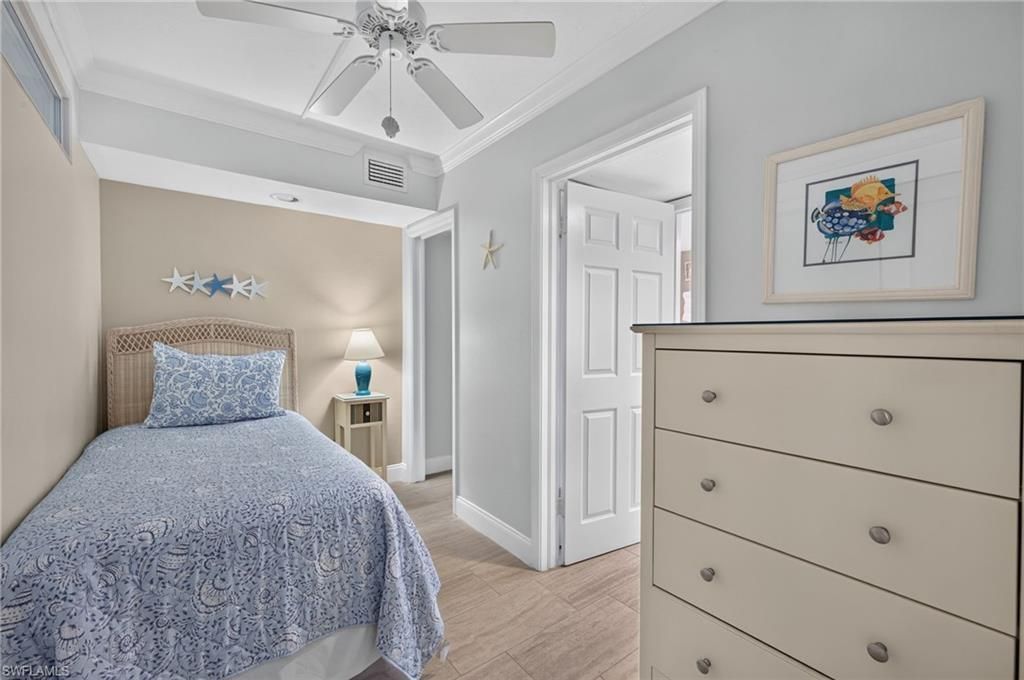 1501 Middle Gulf Dr, Unit 208H, Sanibel, FL 33957 Photo