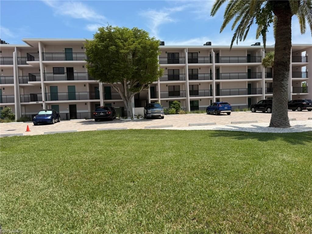 1501 Middle Gulf Dr, Unit 208H, Sanibel, FL 33957 Photo