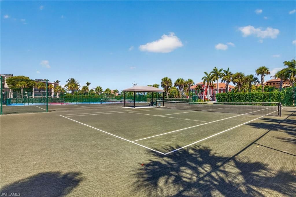 1501 Middle Gulf Dr, Unit 208H, Sanibel, FL 33957 Photo