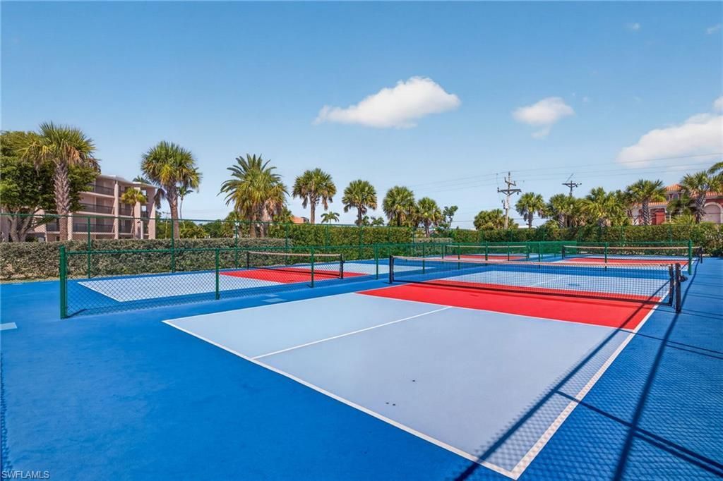 1501 Middle Gulf Dr, Unit 208H, Sanibel, FL 33957 Photo