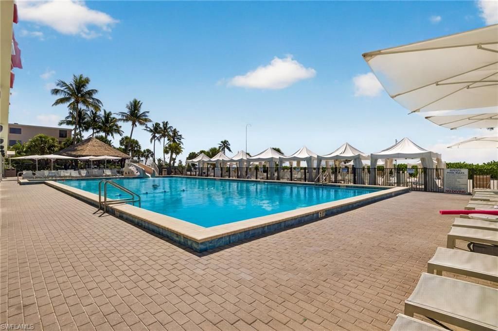 1501 Middle Gulf Dr, Unit 208H, Sanibel, FL 33957 Photo