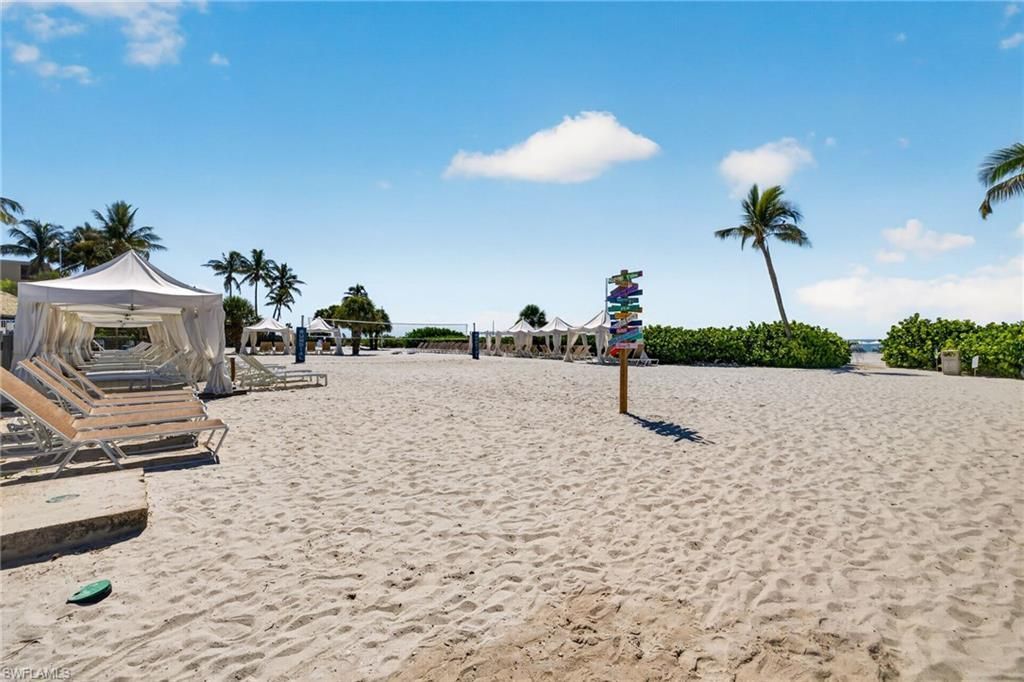 1501 Middle Gulf Dr, Unit 208H, Sanibel, FL 33957 Photo