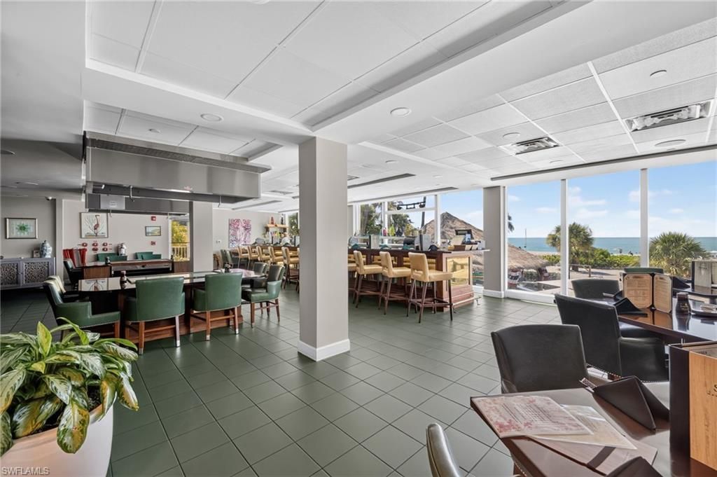1501 Middle Gulf Dr, Unit 208H, Sanibel, FL 33957 Photo