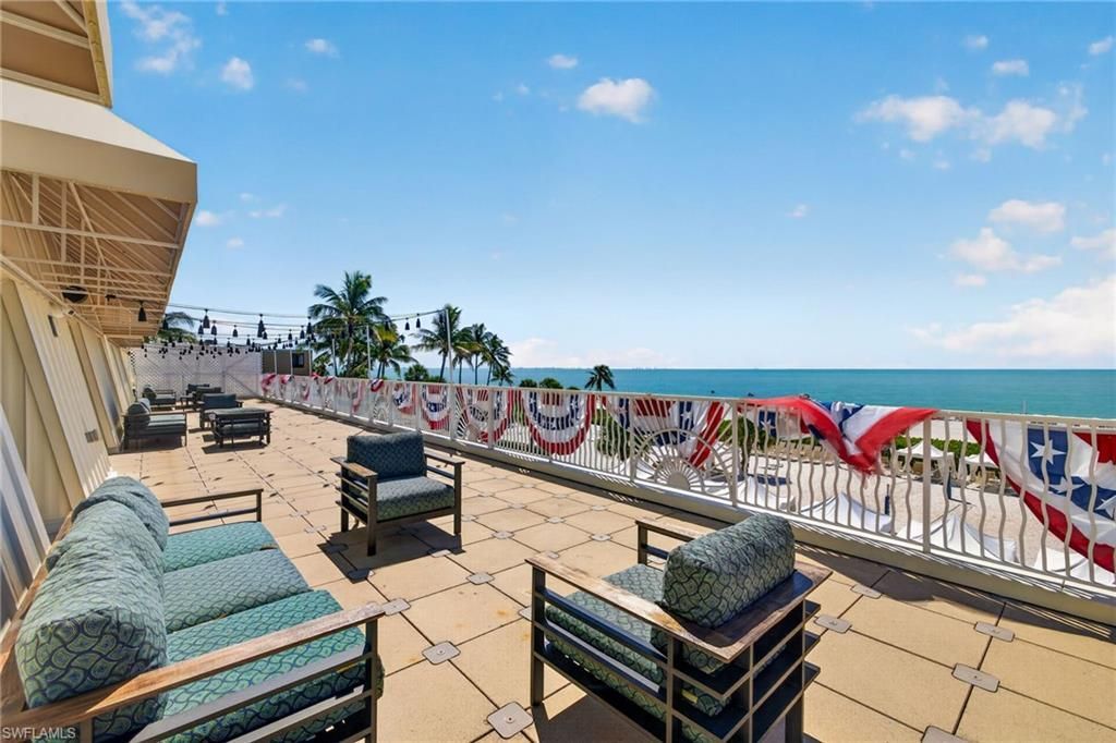 1501 Middle Gulf Dr, Unit 208H, Sanibel, FL 33957 Photo