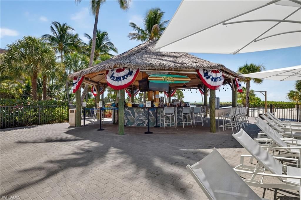 1501 Middle Gulf Dr, Unit 208H, Sanibel, FL 33957 Photo