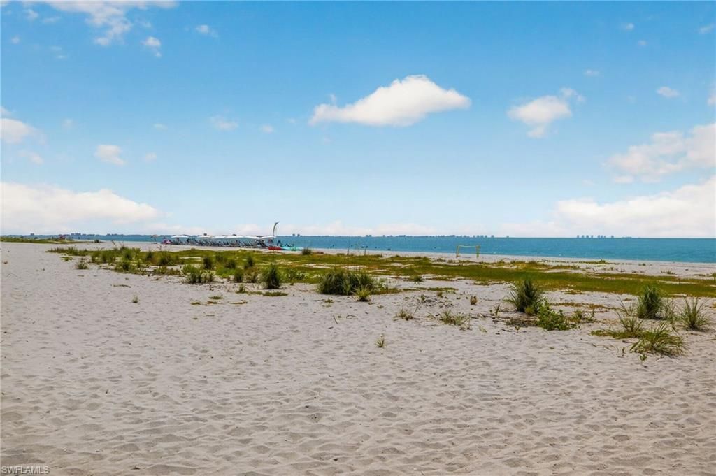 1501 Middle Gulf Dr, Unit 208H, Sanibel, FL 33957 Photo