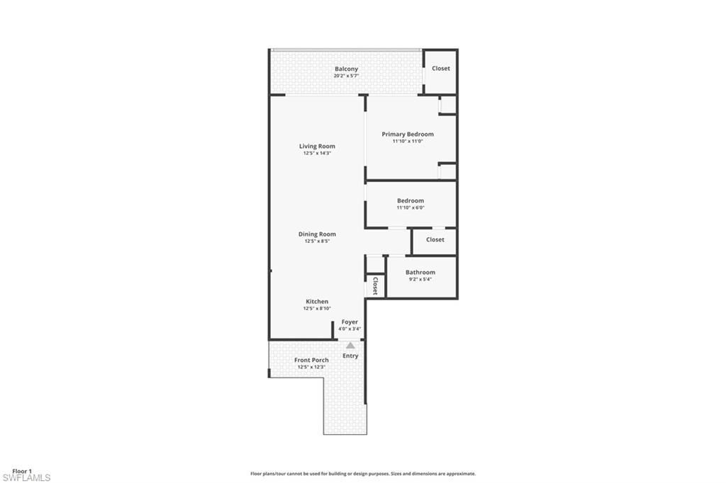 1501 Middle Gulf Dr, Unit 208H, Sanibel, FL 33957 Photo