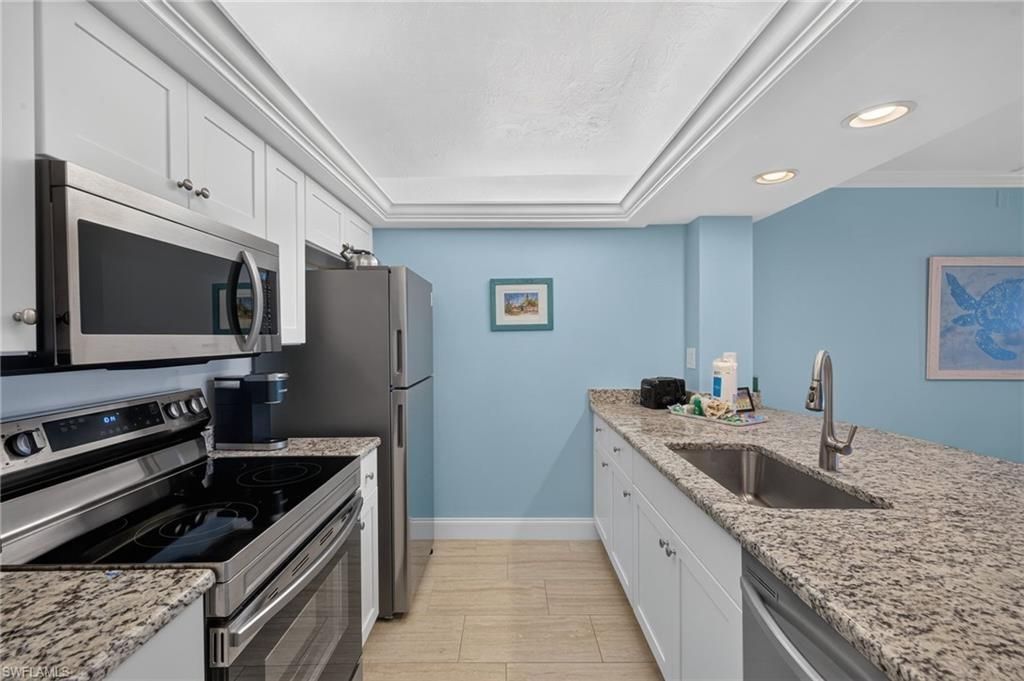 1501 Middle Gulf Dr, Unit 208H, Sanibel, FL 33957 Photo