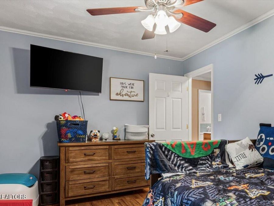 Property Image 18