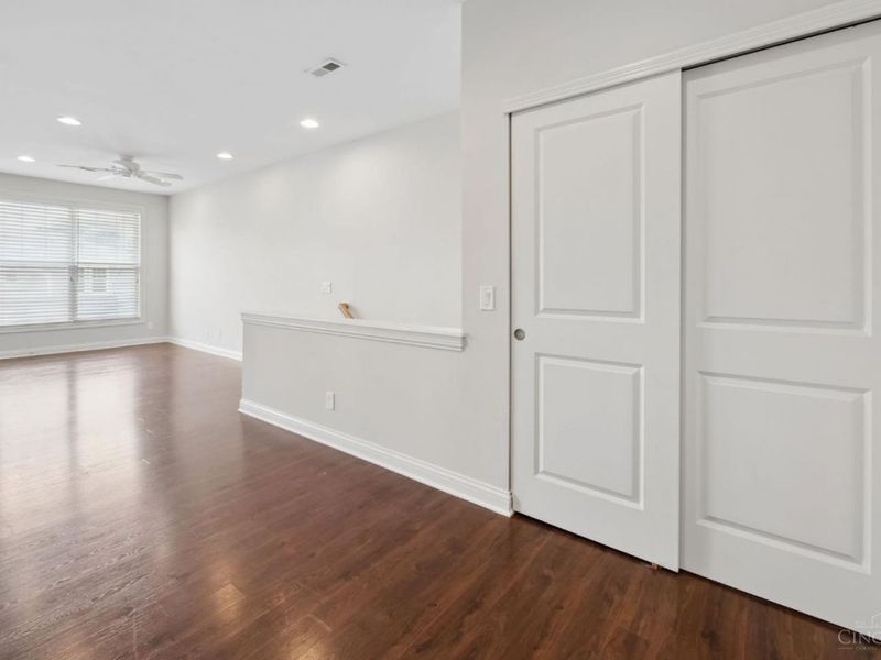 2924 Eden Avenue, Cincinnati, OH 45219 Photo 10
