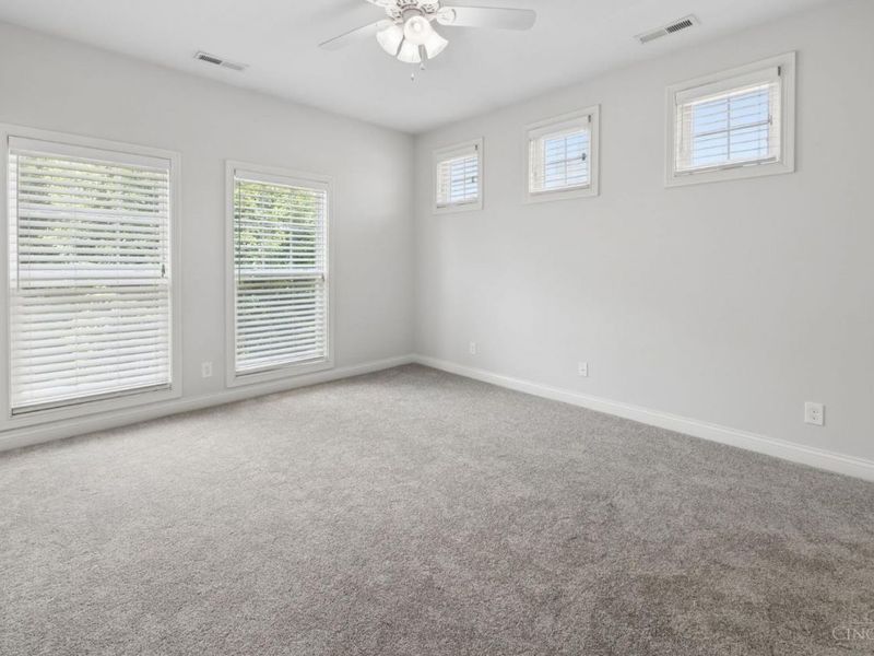 2924 Eden Avenue, Cincinnati, OH 45219 Photo 11