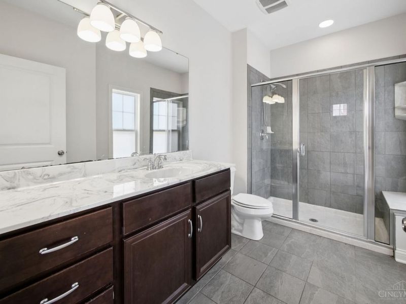 2924 Eden Avenue, Cincinnati, OH 45219 Photo 12