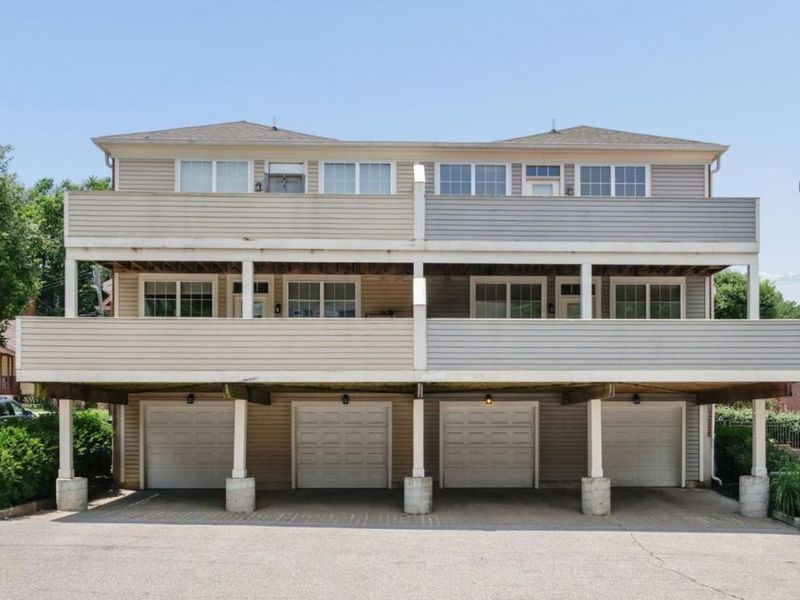 2924 Eden Avenue, Cincinnati, OH 45219 Photo 14