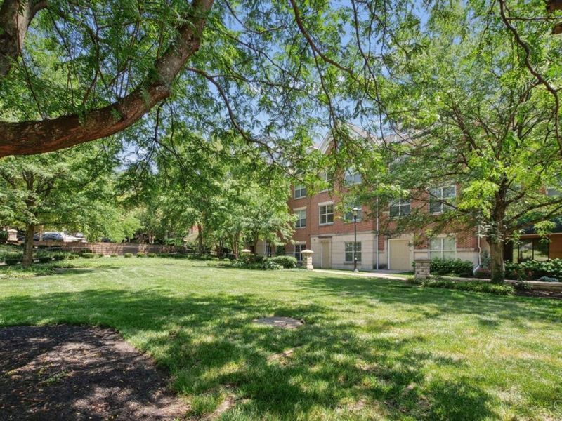 2924 Eden Avenue, Cincinnati, OH 45219 Photo 17