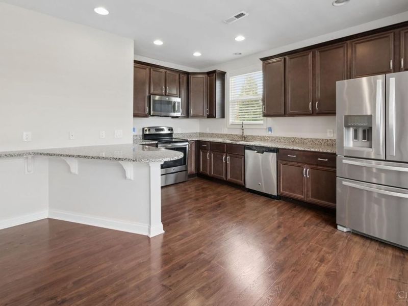 2924 Eden Avenue, Cincinnati, OH 45219 Photo 4