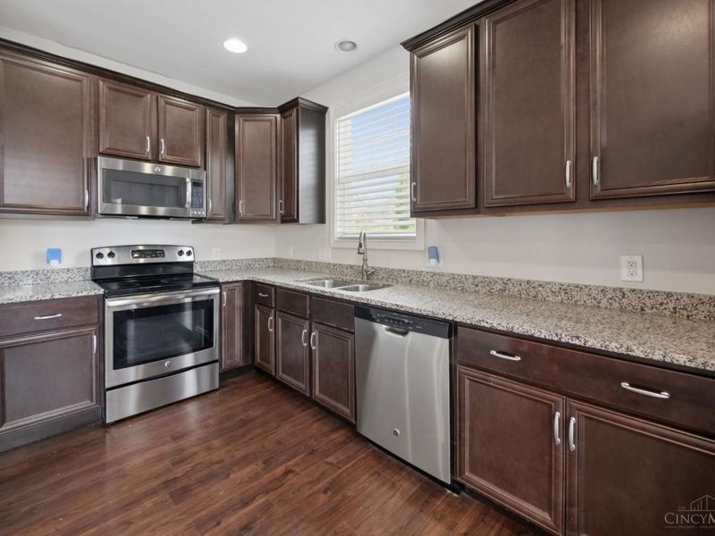 2924 Eden Avenue, Cincinnati, OH 45219 Photo 5