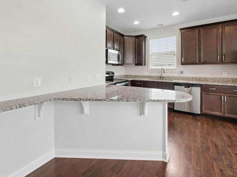 2924 Eden Avenue, Cincinnati, OH 45219 Photo 6