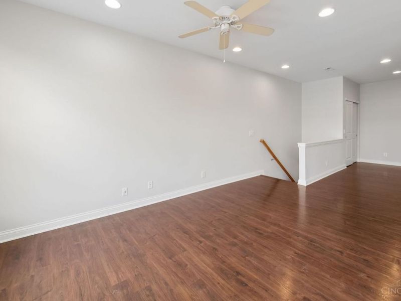 2924 Eden Avenue, Cincinnati, OH 45219 Photo 8