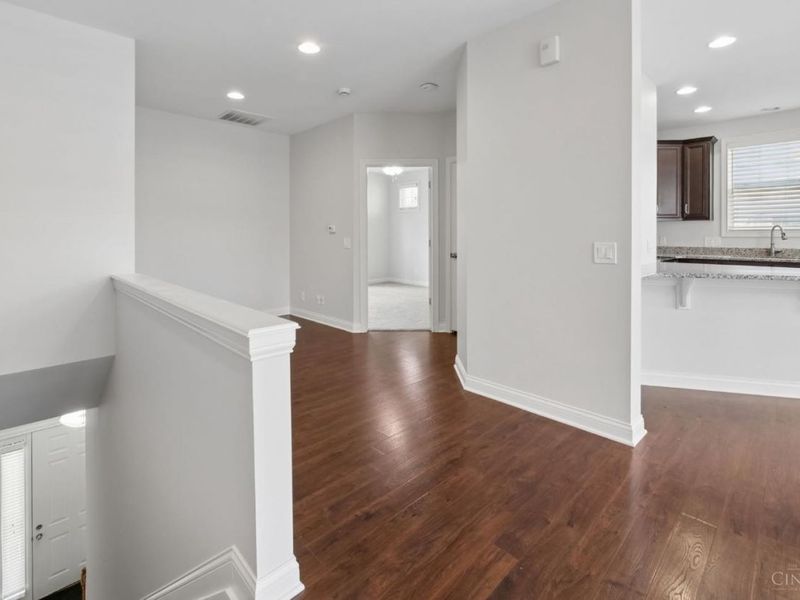 2924 Eden Avenue, Cincinnati, OH 45219 Photo 9