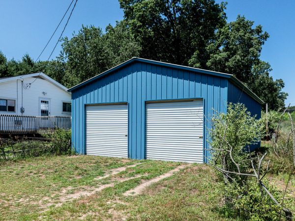 11264 Keller Road, Shelbyville, MI 49344