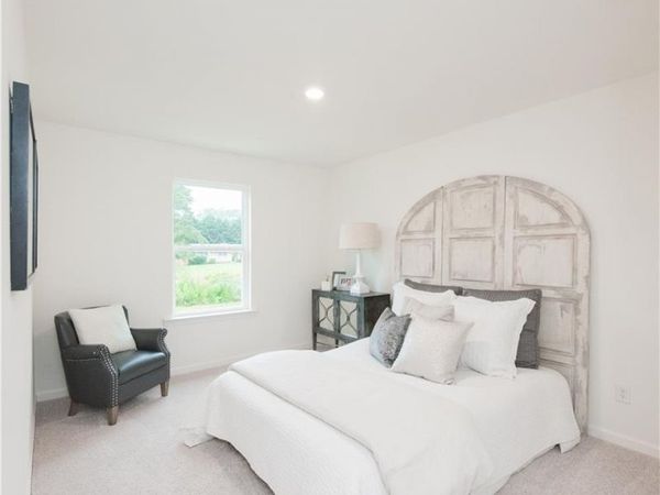 263 Barracks Way , Unit 877, Hoschton, GA 30548