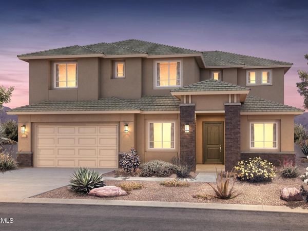 22535 E SAN TAN Boulevard, Queen Creek, AZ 85142