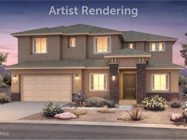 22535 E SAN TAN Boulevard, Queen Creek, AZ 85142