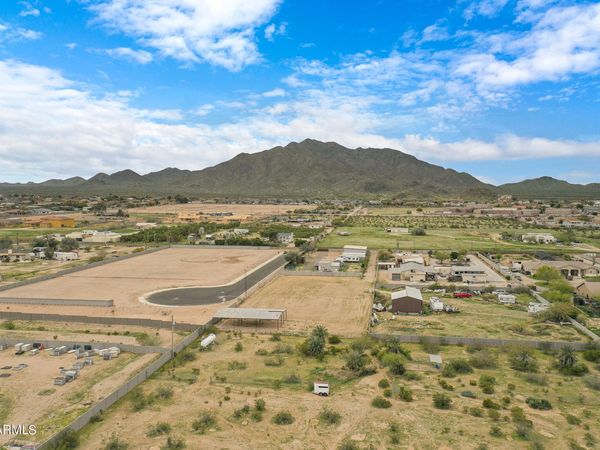 7339 S 169TH Way, Unit -, Queen Creek, AZ 85142