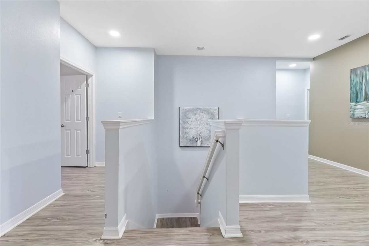 4445 Shiva Loop,, Kissimmee, FL 34746 Photo