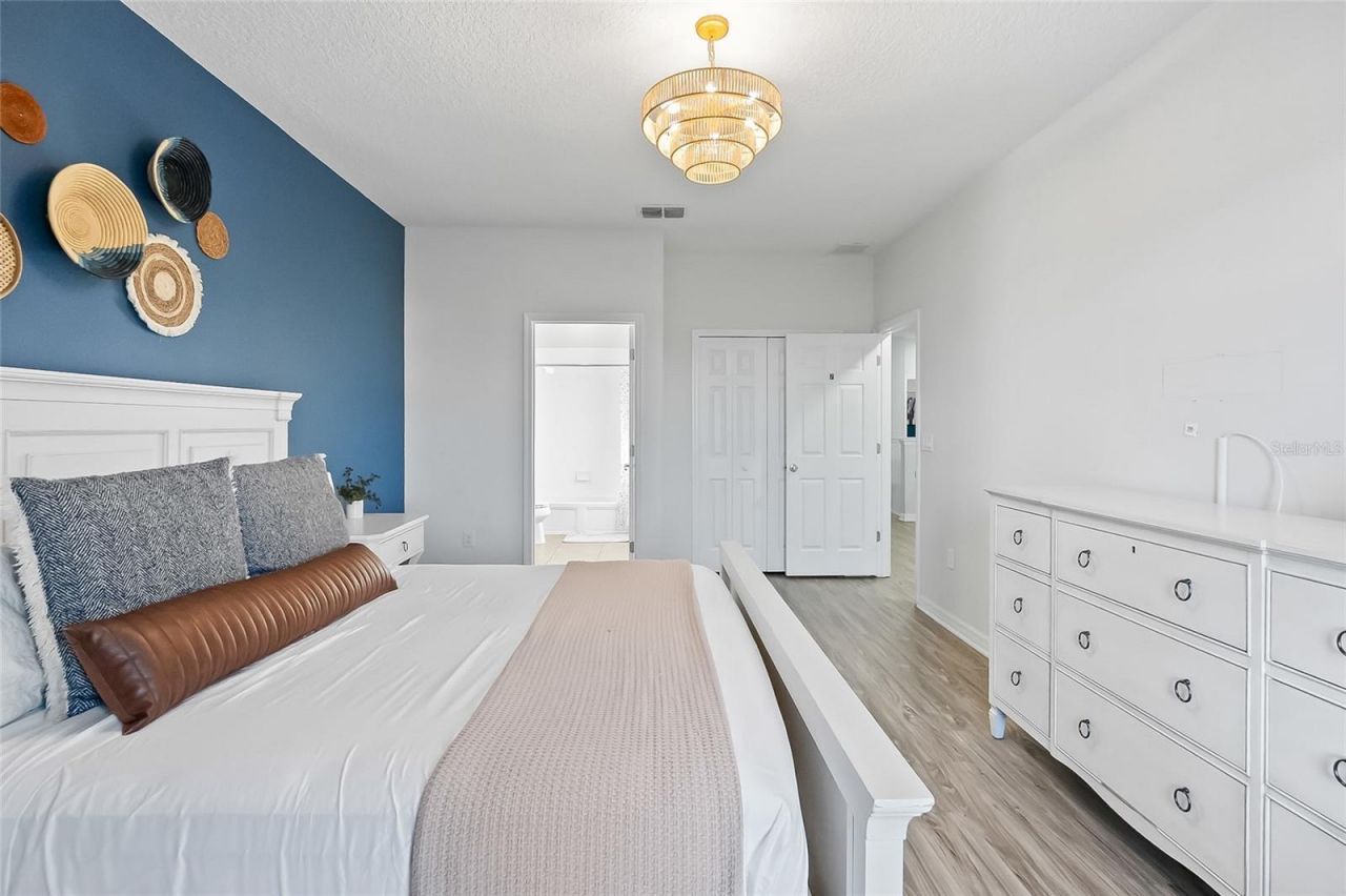 4445 Shiva Loop,, Kissimmee, FL 34746 Photo