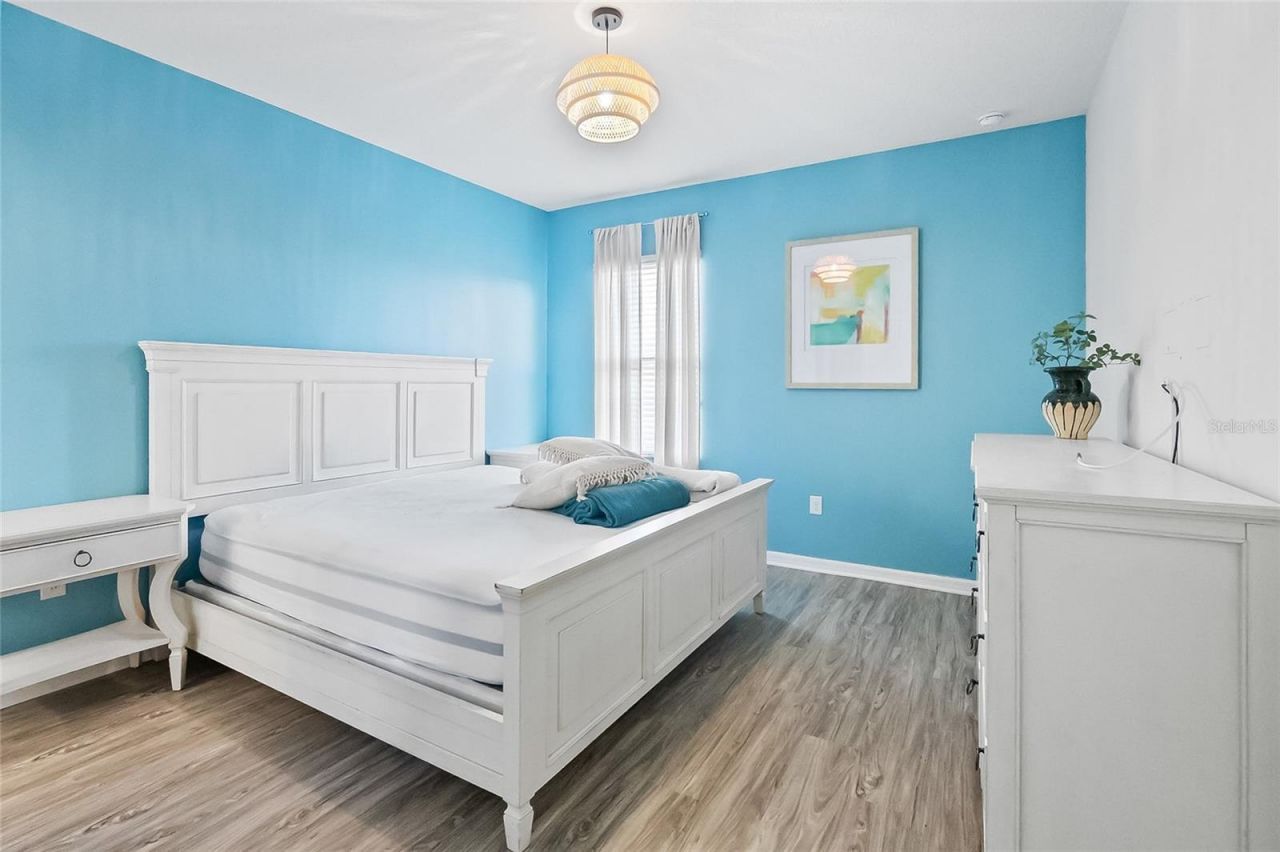 4445 Shiva Loop,, Kissimmee, FL 34746 Photo