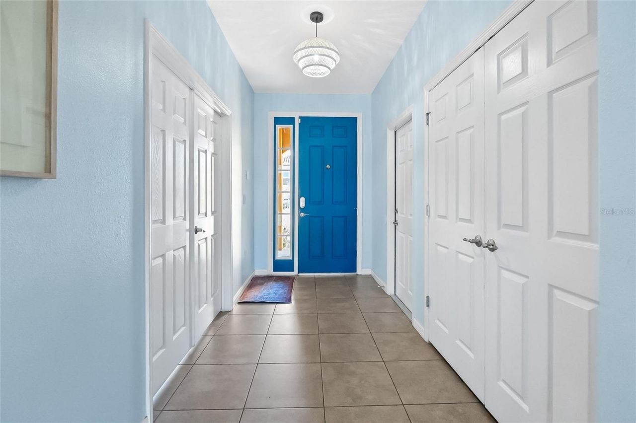 4445 Shiva Loop,, Kissimmee, FL 34746 Photo