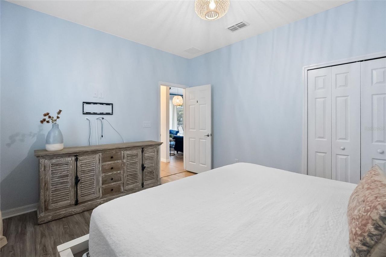 4445 Shiva Loop,, Kissimmee, FL 34746 Photo