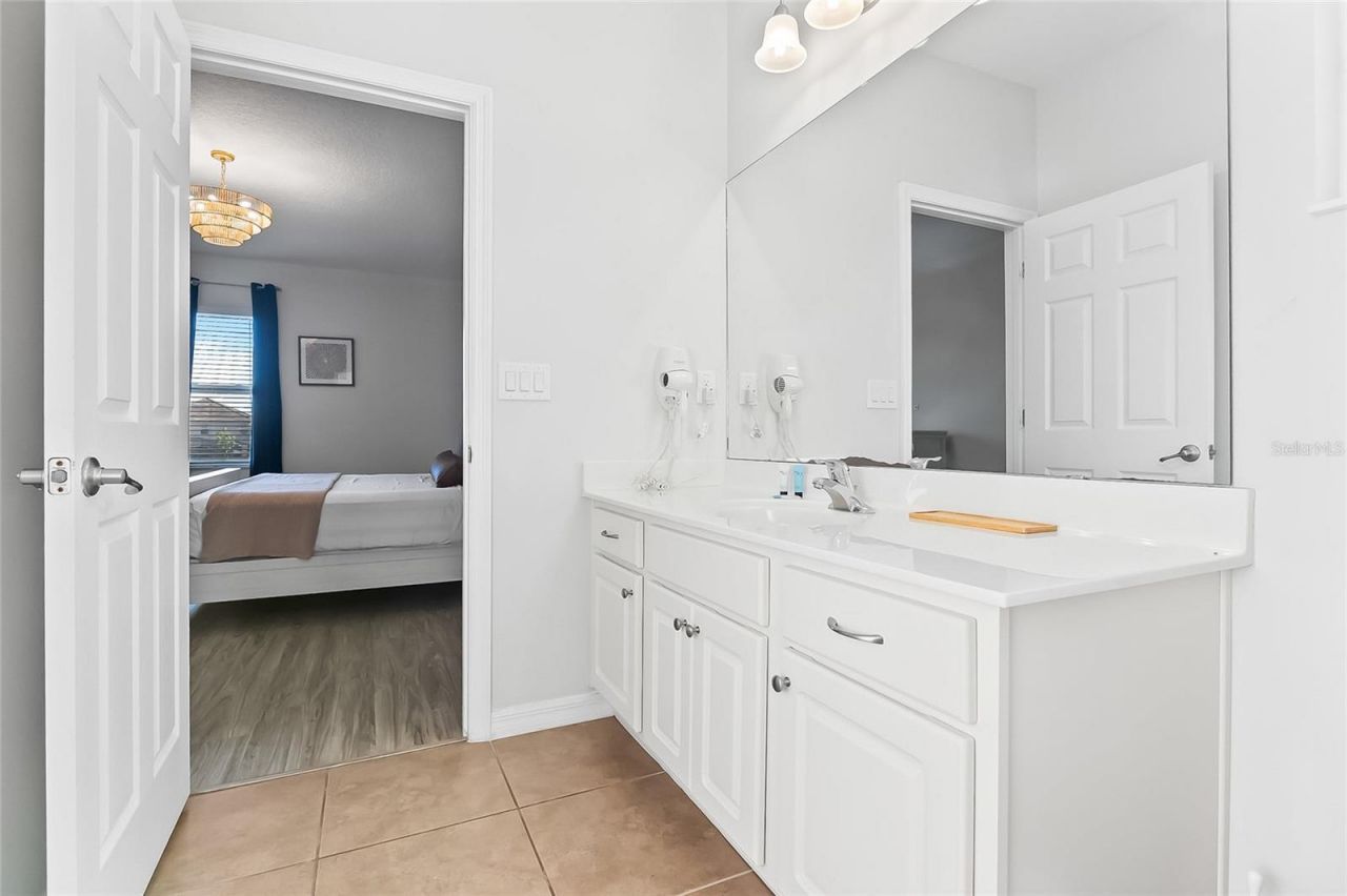4445 Shiva Loop,, Kissimmee, FL 34746 Photo