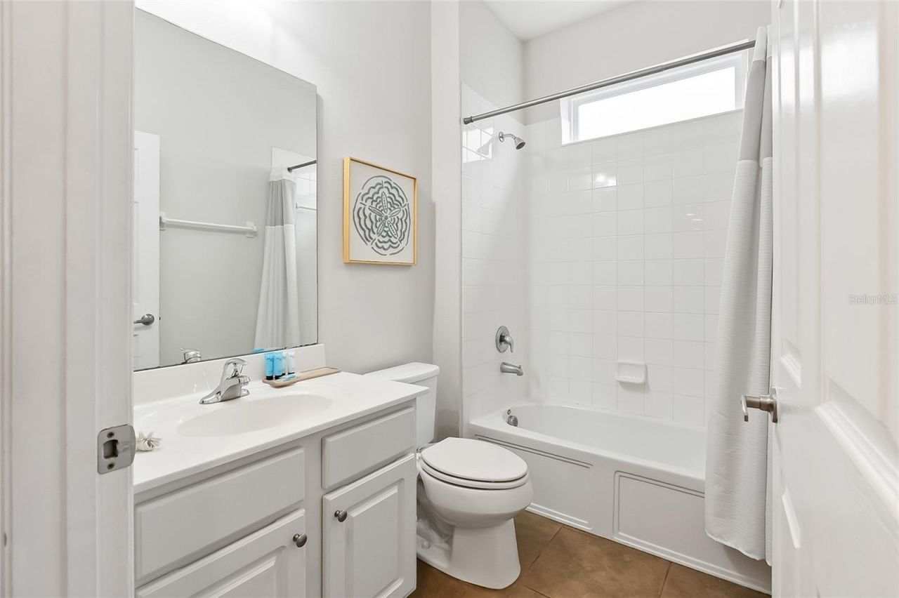 4445 Shiva Loop,, Kissimmee, FL 34746 Photo