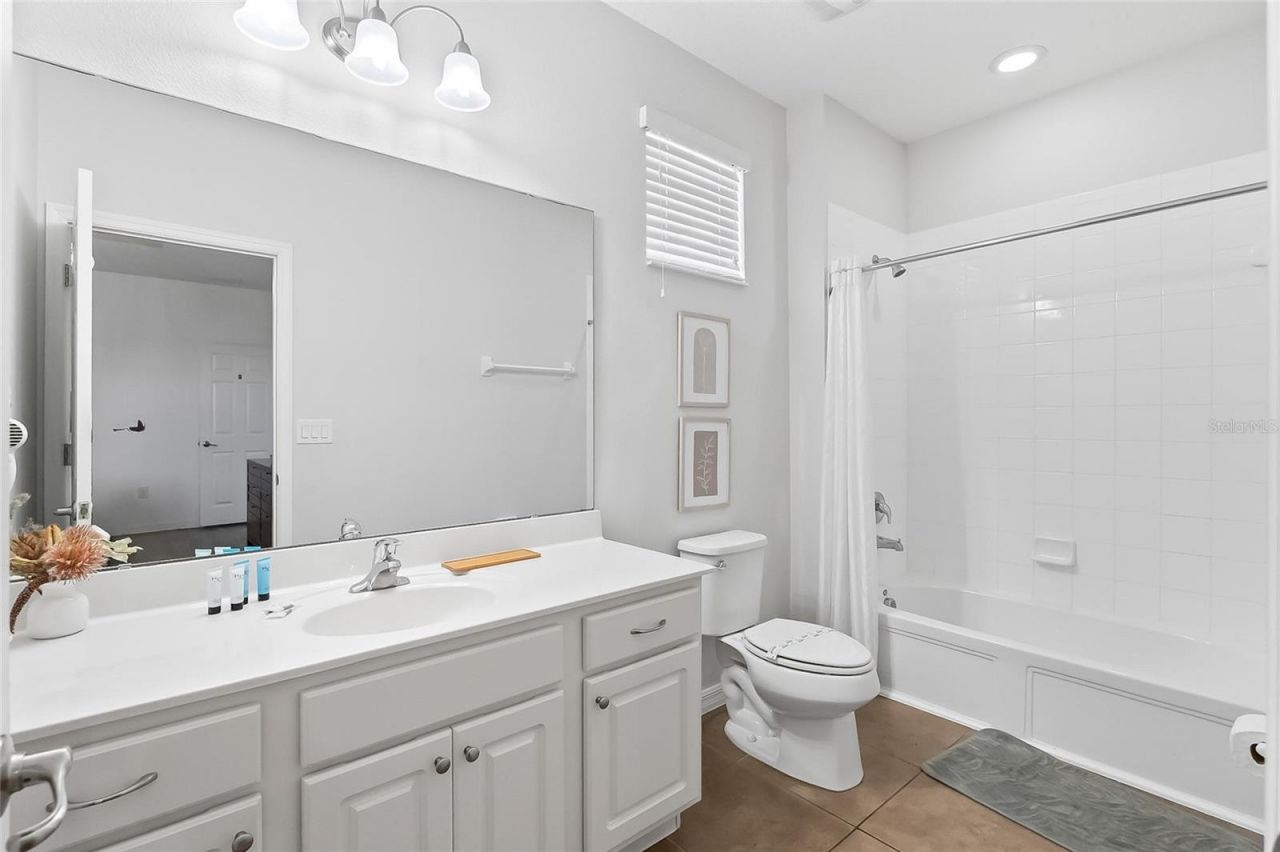4445 Shiva Loop,, Kissimmee, FL 34746 Photo