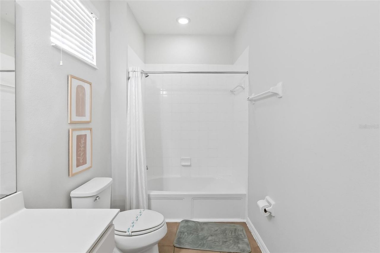 4445 Shiva Loop,, Kissimmee, FL 34746 Photo
