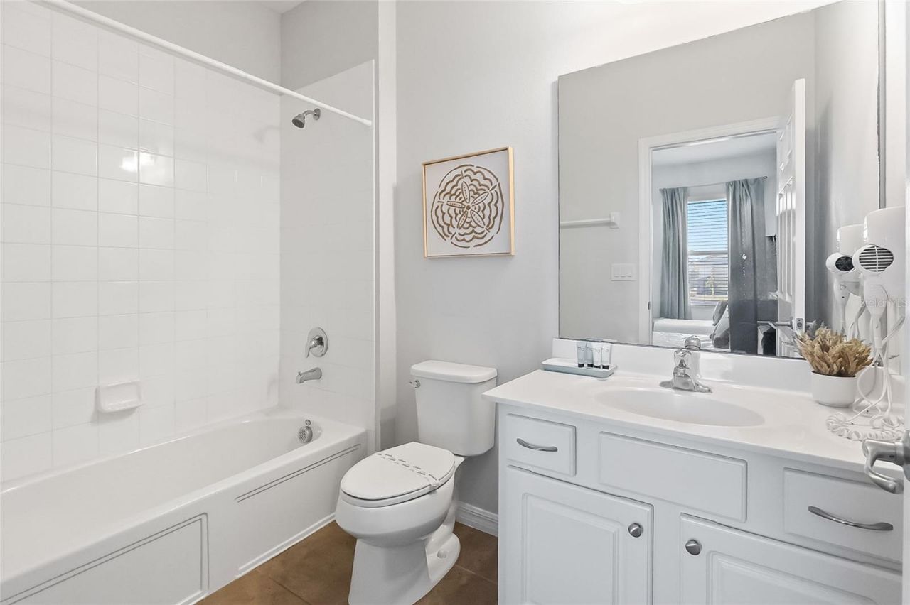 4445 Shiva Loop,, Kissimmee, FL 34746 Photo